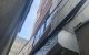 thum-8977750_NwBe3pDZfU_1667964274.jpg