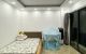 thum-8977764_y1XHg5FAua_1667964498.jpg