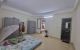 thum-8977797_92rjxsbSWD_1667965240.jpg