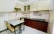 thum-8977840_2wo6kPReUv_1667966194.jpg