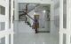 thum-8977951_eXOmlLgTt6_1667968453.jpg