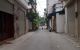thum-8977981_CH8BgbqKs3_1667969235.jpg