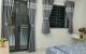 thum-8977991_Uc1Fsw2Dqb_1667969482.jpg