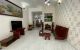 thum-8978006_9isuBhM2q7_1667970056.jpg