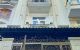 thum-8978012_ITQlKpi0Hk_1667970724.jpg