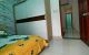 thum-8978023_VAqTEzPk5l_1667972615.jpg
