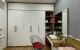 thum-8978028_hcj4p9b2PZ_1667974050.jpg
