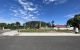 thum-8978052_YycTao3FDG_1667976965.jpg