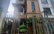 thum-8978123_Boi4xgNOU1_1667978721.jpg