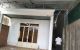 thum-8978132_UPxOACh0k6_1667978834.jpg