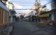 thum-8978184_a0qhmjE1sA_1667980362.jpg