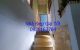 thum-8978241_rd8Nk14Axu_1667982079.jpg