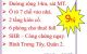 thum-8978241_sRUHJOrc9K_1667982084.png