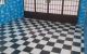 thum-8978273_U0auz3DZL1_1667983384.jpg