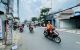 thum-8978296_mG7goSe6sX_1667983991.jpg
