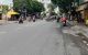 thum-8978367_1XDlPTReoC_1667986417.jpg