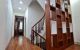 thum-8978369_O5huaSdIiF_1667986404.jpg