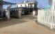 thum-8978379_aQYWpXZHhr_1667987171.jpg