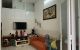 thum-8978390_kO2isFKNjB_1667988138.jpg