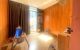 thum-8978394_mb8zpgAcD7_1667988786.jpg
