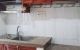 thum-8978420_PvSlVJQf7N_1667996370.jpg