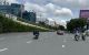 thum-8978483_ubrA2JtBlK_1668003266.jpg