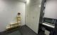 thum-8978488_AkEq42WfHT_1668004860.jpg