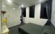 thum-8978488_HDrBTJplwA_1668004856.jpg