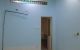 thum-8978503_sltRch60og_1668007224.jpg