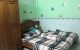 thum-8978509_bdvq9pkTjY_1668008997.jpg