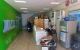 thum-8978510_Ypbg90kXM6_1668009044.jpg