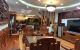 thum-m_30W8axsm2D_1667995555.jpg