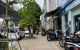 thum-m_4k3gpxjZsH_1667964667.jpg