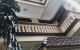 thum-m_53CwJpNj0i_1667959379.jpg