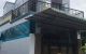 thum-m_FSpaIW4uht_1667985432.jpg