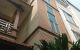 thum-m_JHsak7o5FP_1667978719.jpg