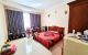 thum-m_JoscPbukY4_1667964305.jpg