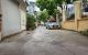 thum-m_JwGv7kpxf4_1667964444.jpg