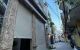 thum-m_L1AUfVCISE_1668001054.jpg
