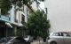 thum-m_MpZSch9BX6_1667959726.jpg
