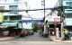 thum-m_T1n5xzoCGr_1667959750.jpg
