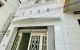 thum-m_XMEwaflcsq_1667966159.jpg