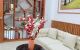 thum-m_YeDIbtf8rN_1668001579.jpg