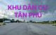 thum-m_ZwGrsjxQ8S_1667962177.jpg
