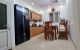 thum-m_d53vmQIgfp_1667986395.jpg