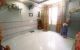thum-m_ks21CP6yHK_1668006314.jpg