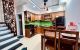 thum-m_lctegNwdLM_1667963978.jpg