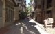 thum-m_qBI1ieJahO_1667966914.jpg