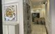 thum-m_r3K4xuc7e1_1667978747.jpg
