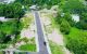 thum-m_rZ17wcYLW9_1667976954.jpg